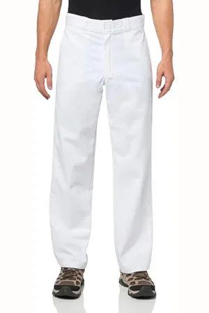 Dickies Men