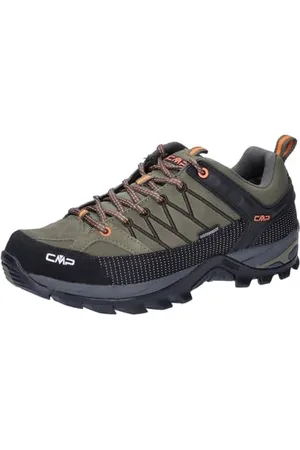CMP Men