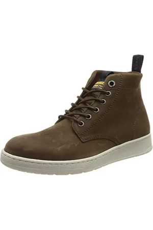 JACK & JONES JACK&JONES Men