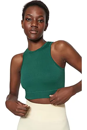 Trendyol Women