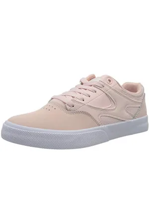 Dcshoes Women