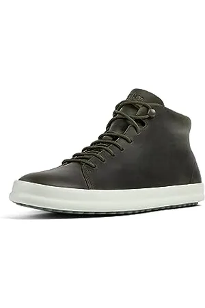 Camper Men