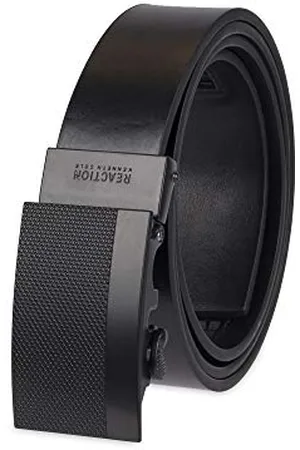 Kenneth Cole Men