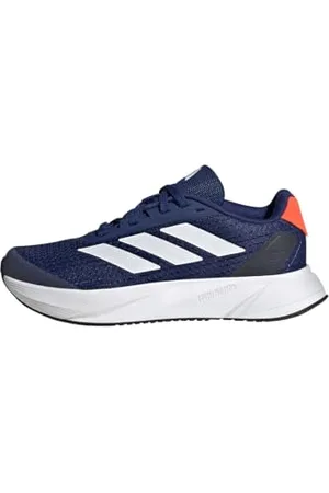 adidas Unisex Kid