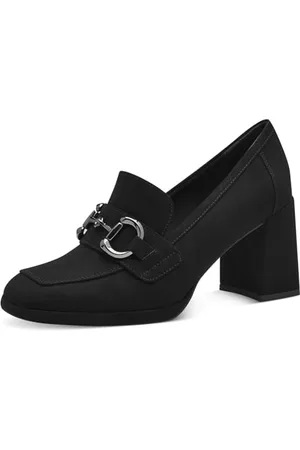 Marco Tozzi Women