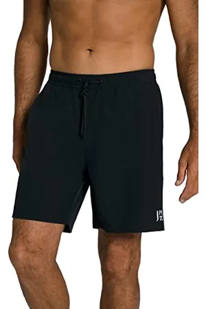 JP 1880 Men