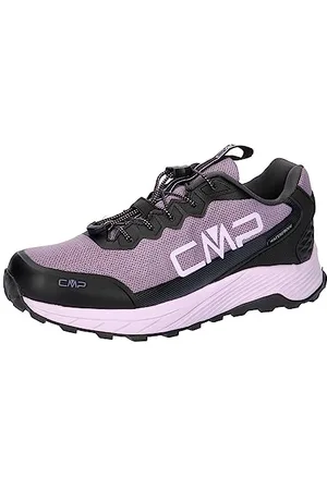 CMP Women