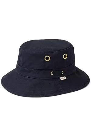 Tilley Iconic T1 Bucket Hat, , 7.375
