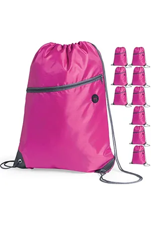 eBuyGB Unisex
