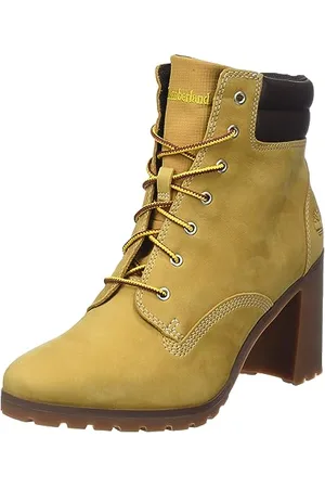 Timberland Women