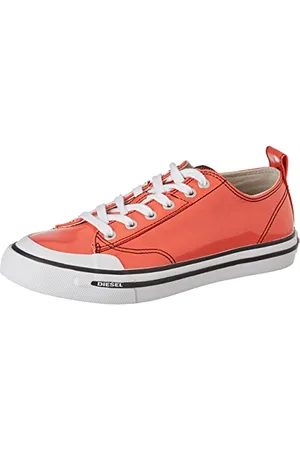Diesel _Athos S-Athos Low W_Shoes_Multicoloured_41 EU