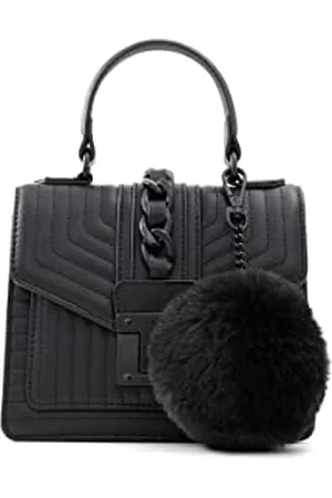Aldo Women