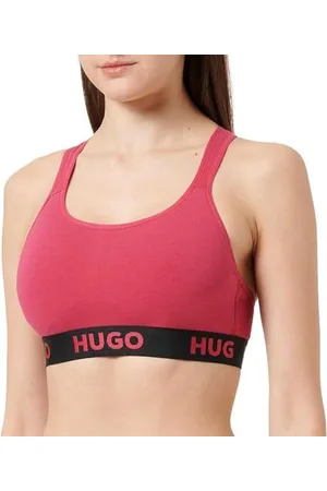HUGO BOSS BOSS Women