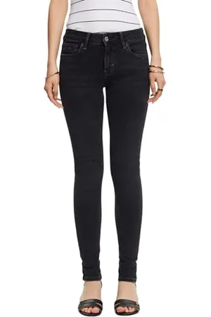 ESPRIT Women