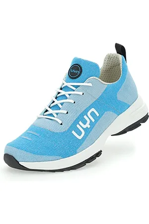UYN Men