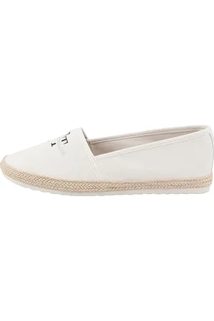 TOM TAILOR Women