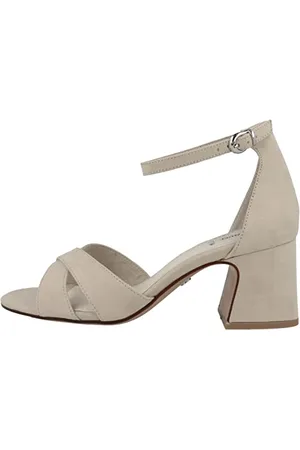 QS by s.Oliver Women