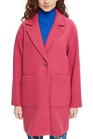 ESPRIT Women