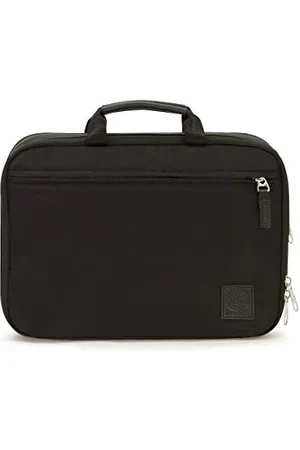 Invicta Organized Office Bag, , Laptop and Tablet Case