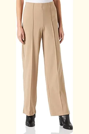 VERO MODA Women