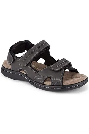 Dockers Sandals Men FASHIOLA