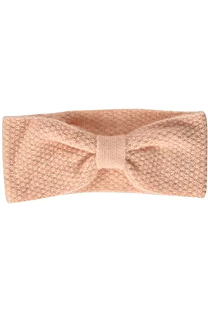 Pieces® Bestseller a/s Women