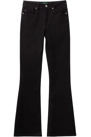 Benetton Women