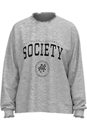 Pieces® Women