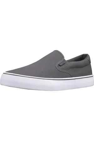 Lugz Men