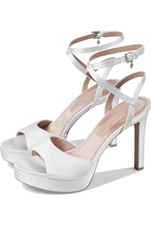 Naturalizer Women