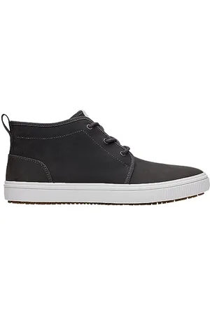 TOMS Men