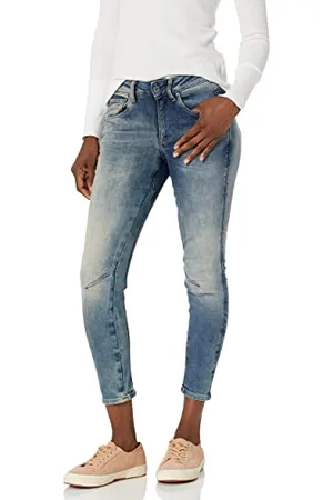 G-Star RAW Women
