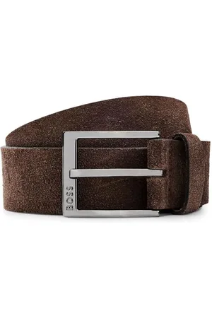 HUGO BOSS Men