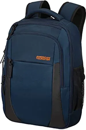 American Tourister American tourist Urban Groove - Laptop Backpack 15.6 Inch, 46 cm, 20.5 l