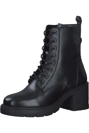 QS by s.Oliver Women