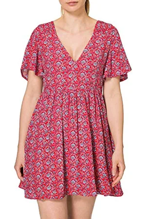 Pepe Jeans Women