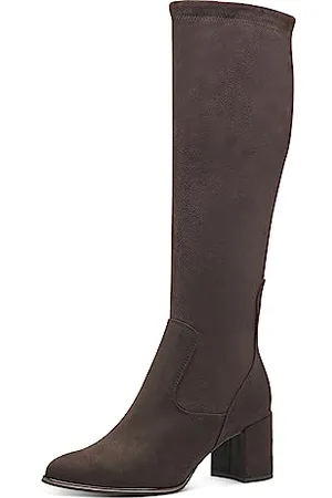 Marco Tozzi Women