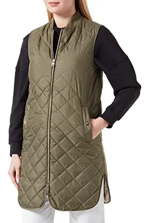Geox Women