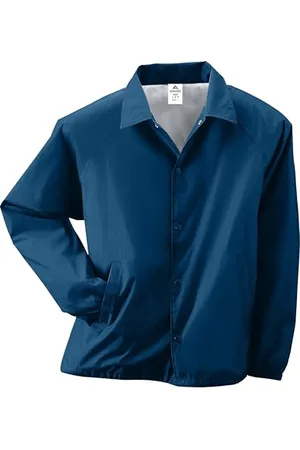 Augusta Sportswear Men