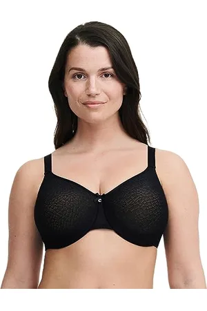 Chantelle Women
