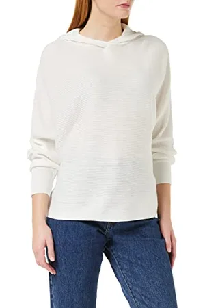 ESPRIT Women