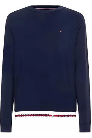Tommy Hilfiger Men