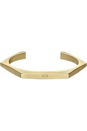 Armani Exchange Men