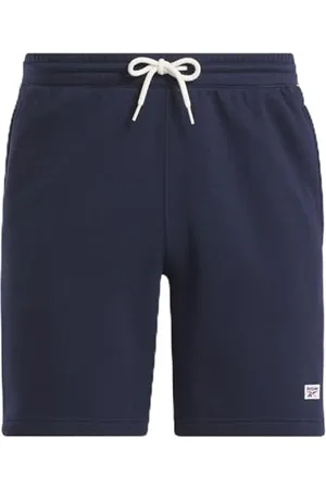Reebok Men