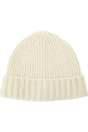 Amazon Unisex Adults