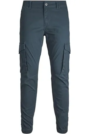 JACK & JONES Men