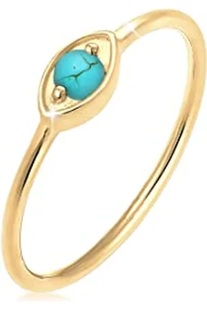 Elli Women