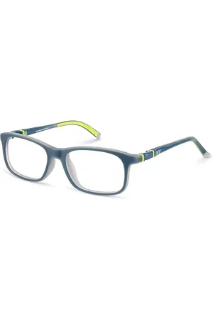 NANOVISTA Unisex Kid