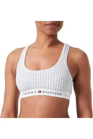 Tommy Hilfiger Women