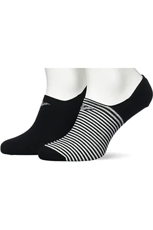 Emporio Armani Women